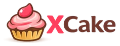XCake